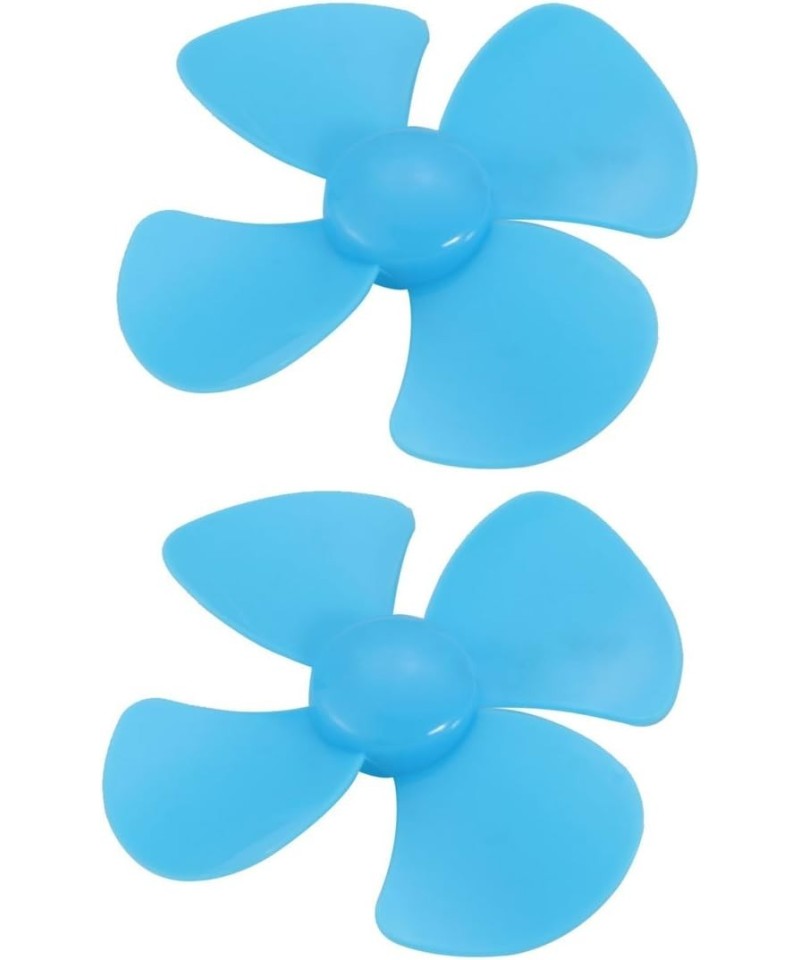 Aspas (Hélice) 40MM (PAR)