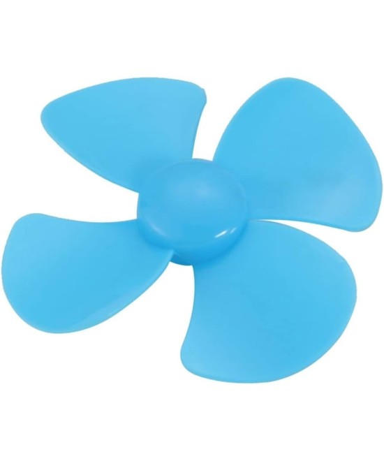 Aspas (Hélice) 40MM (PAR)