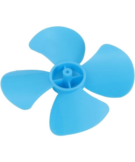 Aspas (Hélice) 40MM (PAR)