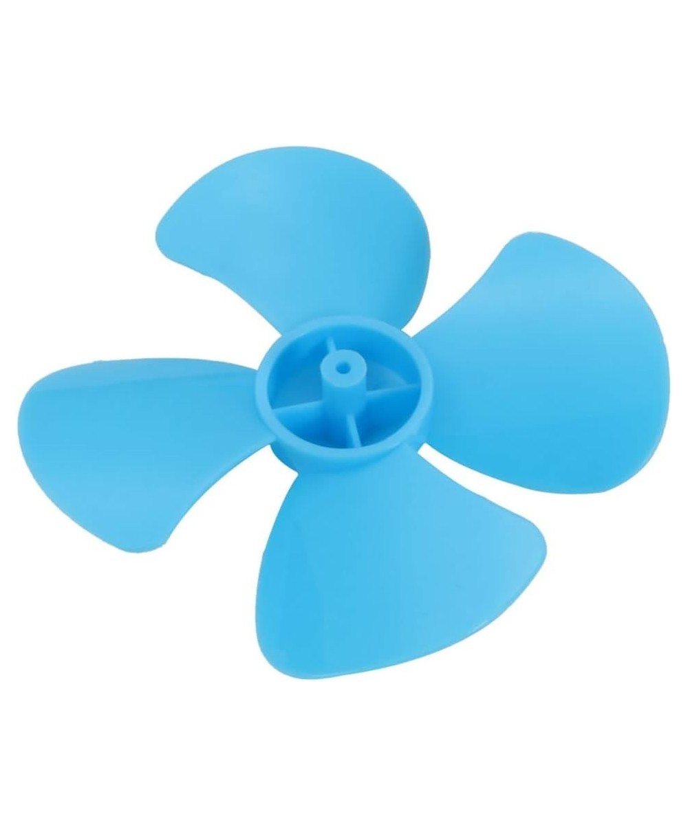 Aspas (Hélice) 40MM (PAR)