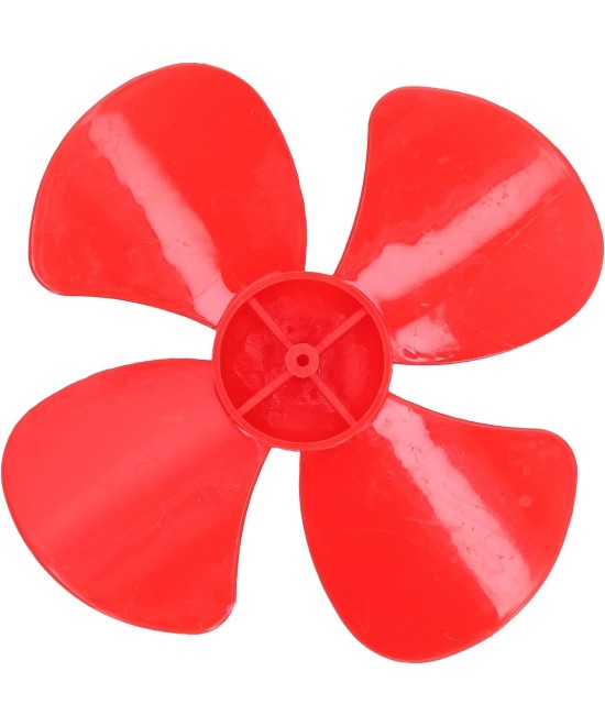 Aspas tipo trebol de 4 hojas 80mm (par)