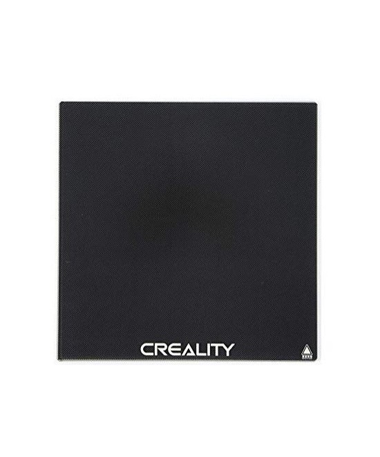 Cama calentadora para impresora 3D Ender 235mm