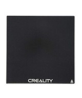 Cama calentadora para impresora 3D Ender 235mm