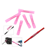 Terminal de Empalme Rapido lineal para Cable (3 Pares)