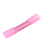 Terminal de Empalme Rapido lineal para Cable (3 Pares)