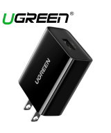 Adaptador de Carga 5V 3A UGREEN