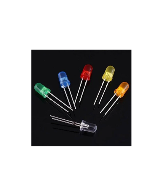 Proyecto medidor de agua