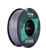 FILAMENTO PLA+ ESUN 1.75MM 1KG