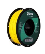 FILAMENTO PLA+ ESUN 1.75MM 1KG
