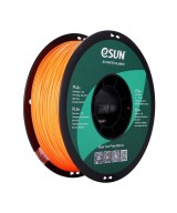 FILAMENTO PLA+ ESUN 1.75MM 1KG