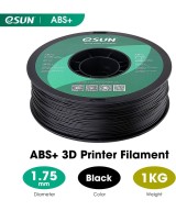 Filamento ABS Esun 1.75mm 1Kg
