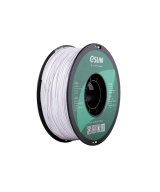 Filamento ABS Esun 1.75mm 1Kg