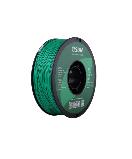 Filamento ABS Esun 1.75mm 1Kg