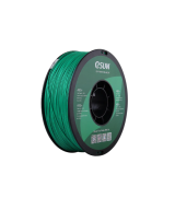 Filamento ABS Esun 1.75mm 1Kg