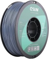 Filamento ABS Esun 1.75mm 1Kg