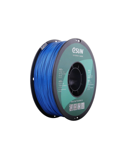 Filamento ABS Esun 1.75mm 1Kg