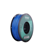 Filamento ABS Esun 1.75mm 1Kg