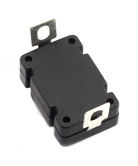 Interruptor Push Button KAN-28