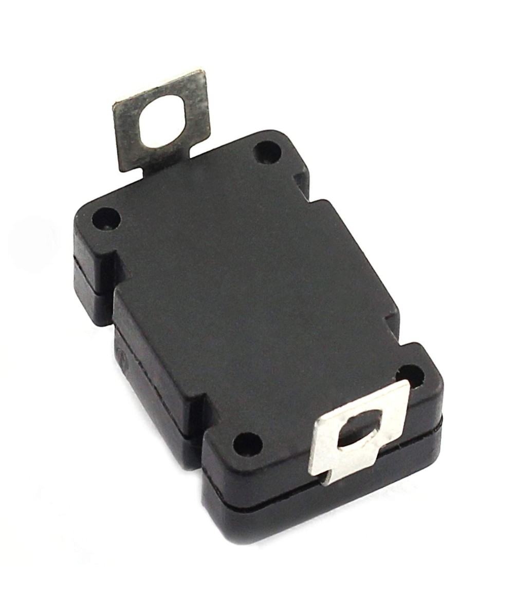 Interruptor Push Button KAN-28