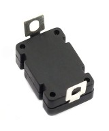 Interruptor Push Button KAN-28