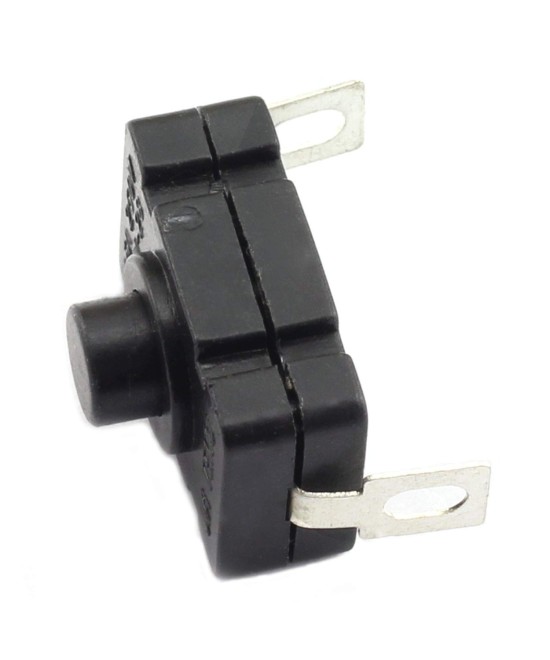 Interruptor Push Button KAN-28