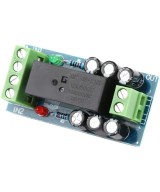 Modulo de intercambio de energia para bateria XH-M350