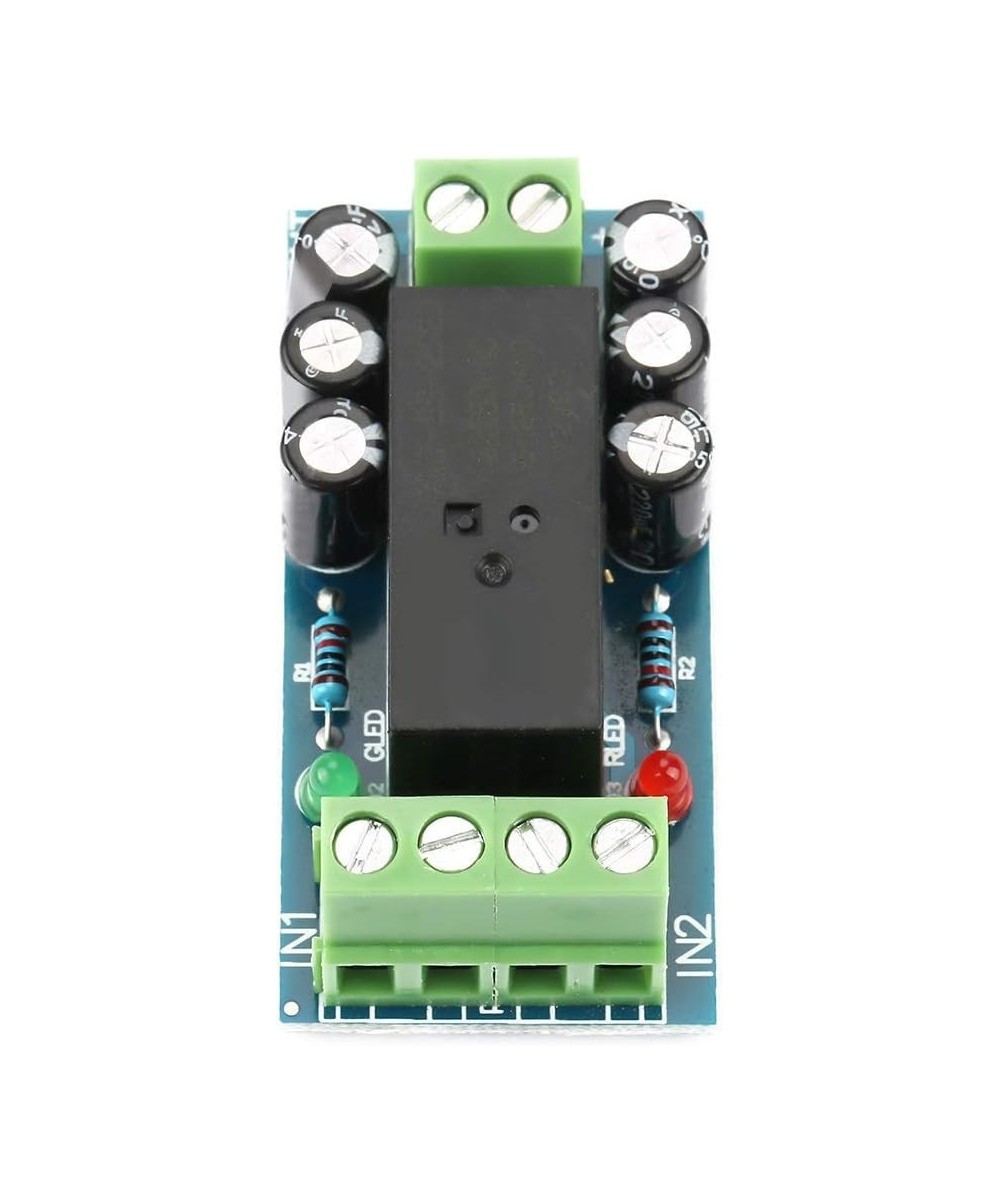 Modulo de intercambio de energia para bateria XH-M350