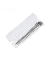 Kit de varillas para PCB 10 PCS