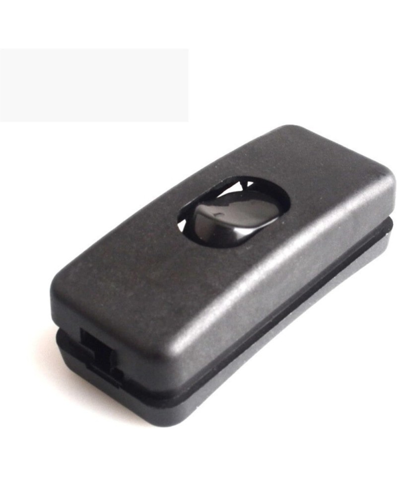 Interruptor ON / OFF basculante KCD1-112