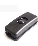 Interruptor ON / OFF basculante KCD1-112