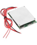 Modulo BMS 20A 10S