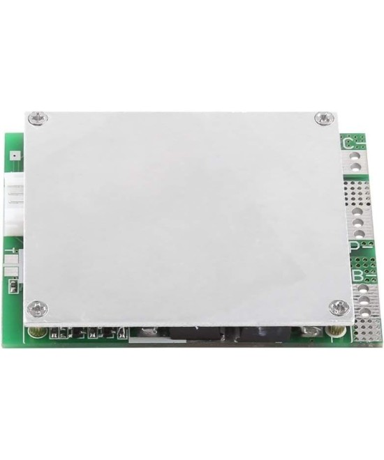 Modulo BMS 20A 10S
