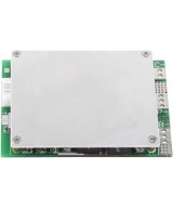 Modulo BMS 20A 10S