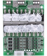 Modulo BMS 20A 10S