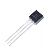 Sensor de temperatura DS18B20 TO-92