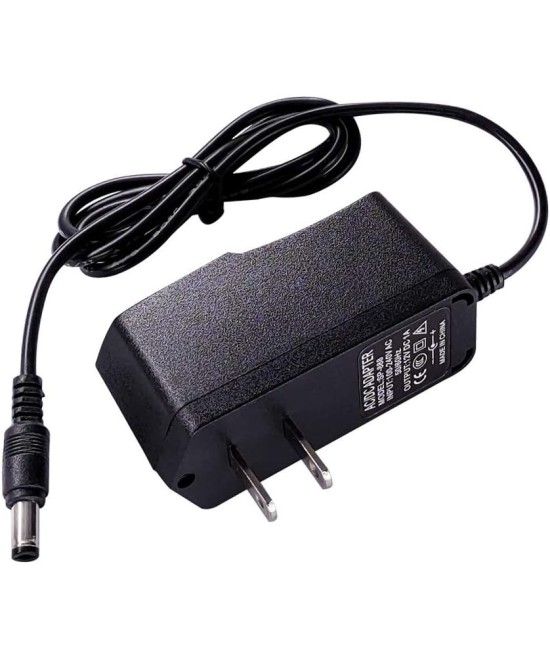 Fuente de energía 5V 1A - 6A