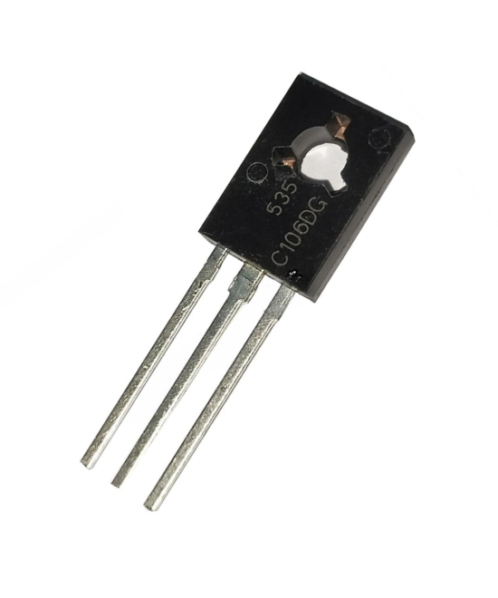 Transistor 2SC106D / C106D