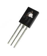 Transistor 2SC106D / C106D