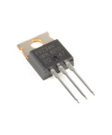 transistor F9Z34N