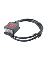 Sensor de inclinacion biaxial inclinometro