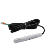 Sensor de Humedad, temperatura y presión del ambiente