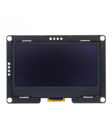 Pantalla 2.420 LED-IIC VER: 1.1