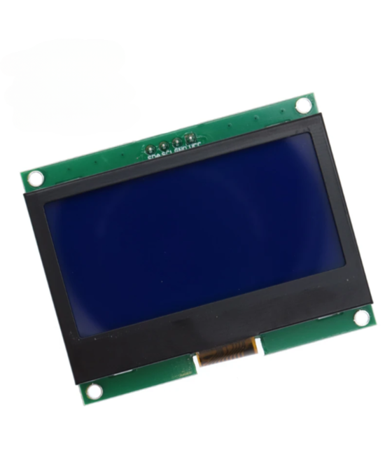 Pantalla GM12864-59N