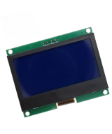 Pantalla GM12864-59N