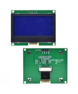 Pantalla GM12864-59N