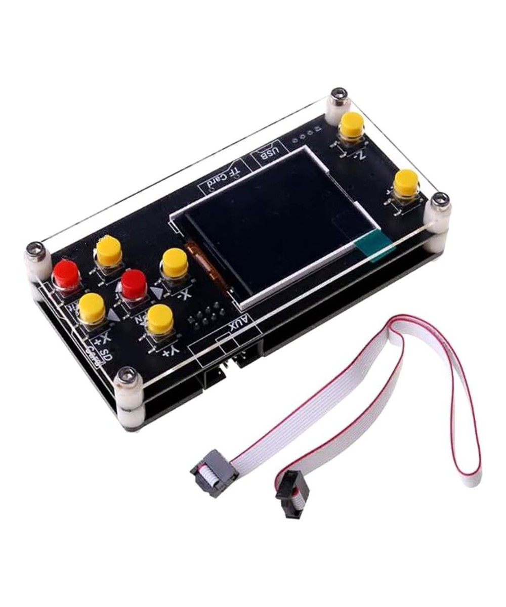 Pantalla para CNC 3018 Pro-1.8 pulgadas