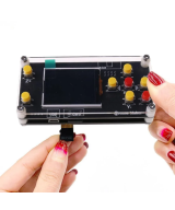 Pantalla para CNC 3018 Pro-1.8 pulgadas