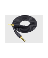 Cable auxiliar de audio 3.5MM 1.5M - 10M - 15M