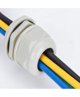 Conector impermeable M8 -M10