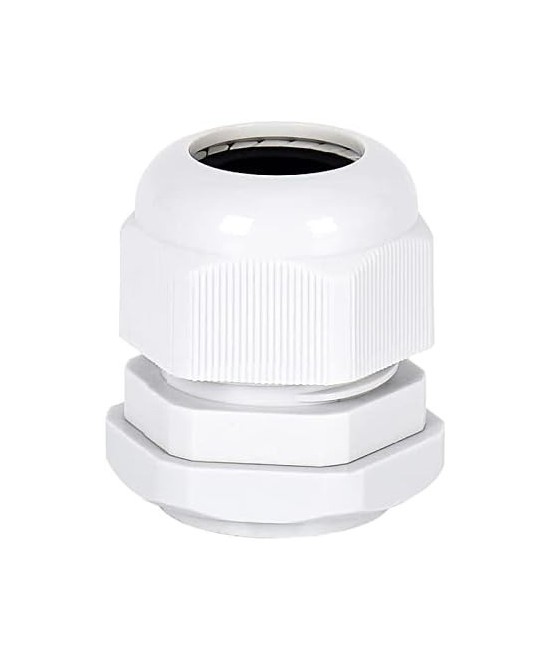 Conector impermeable M8 -M10